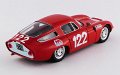 122 Alfa Romeo Giulia TZ - Best (2)